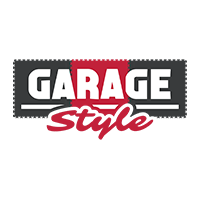 Garage-Style-UK Logo