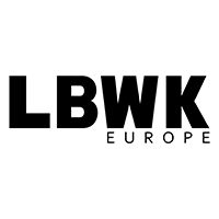 Liberty-Walk-Eu Logo