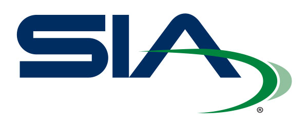 SIA-logo-no-tag-registration-600x248-1